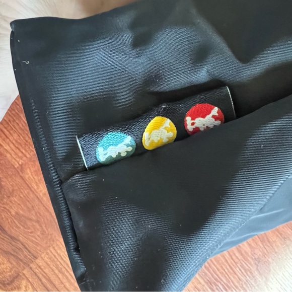 Disney Mickey Mouse Crossing Lunch / Tote bag - Picture 9 of 12